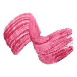 Pixi Beauty Mini On The Glow Blush