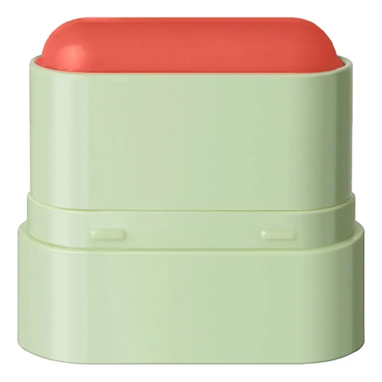 Pixi Beauty Mini On The Glow Blush