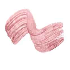 Pixi Beauty Mini On The Glow Blush