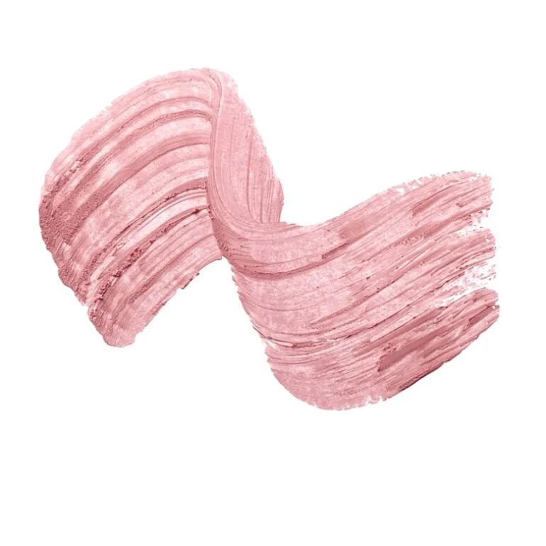 Pixi Beauty Mini On The Glow Blush