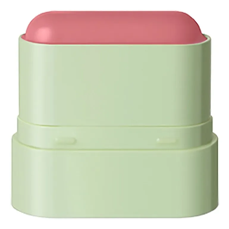 Pixi Beauty Mini On The Glow Blush