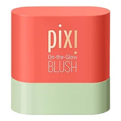 Pixi Beauty Mini On The Glow Blush