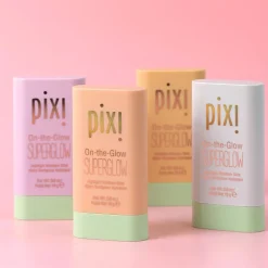 Pixi Beauty On The Glow Superglow