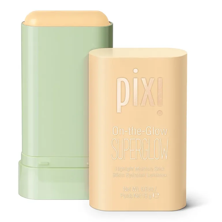 Pixi Beauty On The Glow Superglow