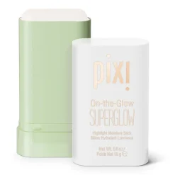Pixi Beauty On The Glow Superglow