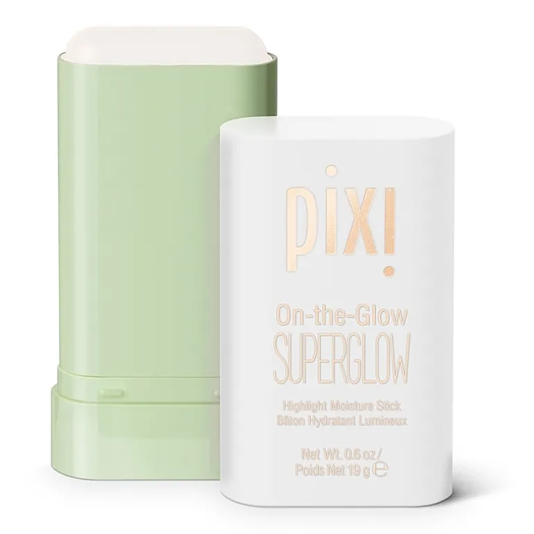 Pixi Beauty On The Glow Superglow