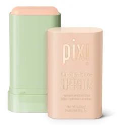 Pixi Beauty On The Glow Superglow