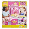 Play-Doh Barbie Designer Fashion Show