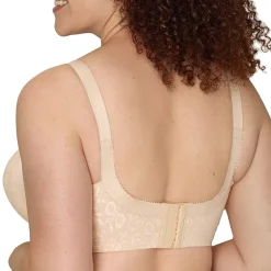 Playtex 18 Hour® Sensational Support Full Coverage Wireless Full Coverage Bra 20/27