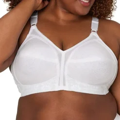 Playtex 18 Hour® Sensational Support Full Coverage Wireless Full Coverage Bra 20/27