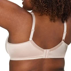 Playtex 18 Hour Ultimate Lift & Support Full Coverage Wireless Full Coverage Bra 4745