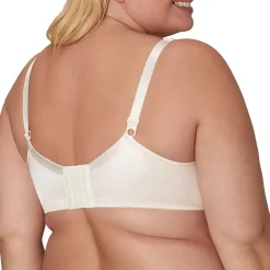 Playtex 18 Hour Ultimate Lift & Support Full Coverage Wireless Full Coverage Bra 4745