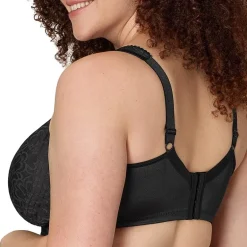 Playtex 18 Hour Ultimate Lift & Support Full Coverage Wireless Full Coverage Bra 4745