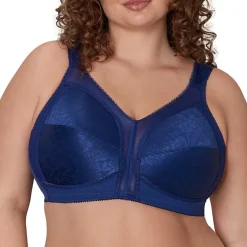 Playtex 18 Hour® Ultimate Shoulder Comfort Full Coverage Wireless Full Coverage Bra 4693