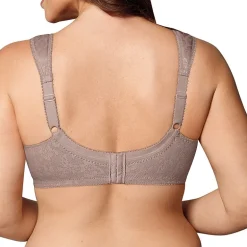 Playtex 18 Hour® Ultimate Shoulder Comfort Full Coverage Wireless Full Coverage Bra 4693
