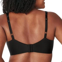 Playtex Secrets® Perfectly Smooth® Wireless Full Coverage Bra-4707
