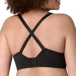 Playtex Underwire Full Coverage Bra Us4807