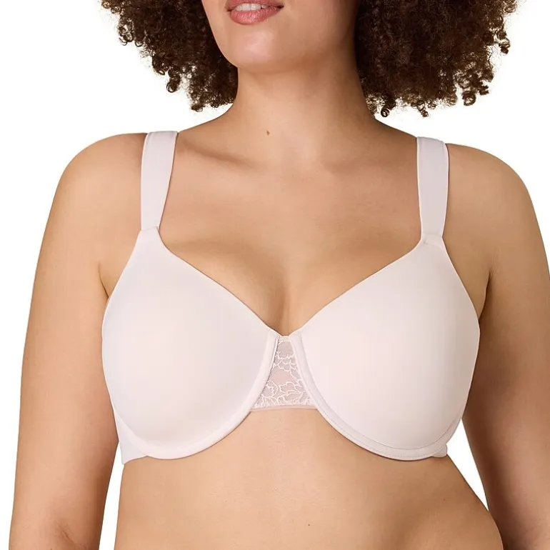 Playtex Underwire Full Coverage Bra Us4807