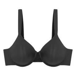 Playtex Underwire Full Coverage Bra Us4807