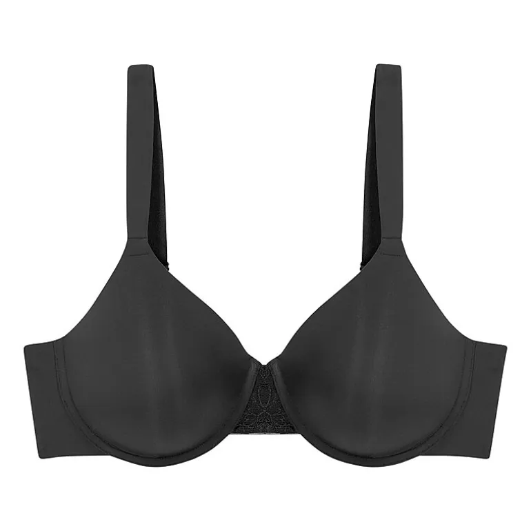 Playtex Underwire Full Coverage Bra Us4807