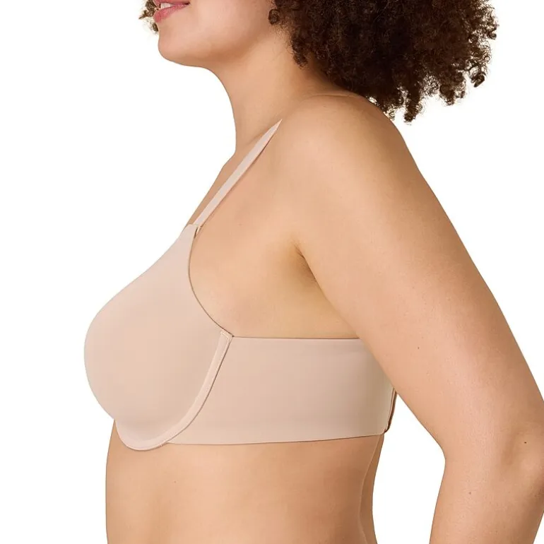 Playtex Underwire Full Coverage Bra Us4807