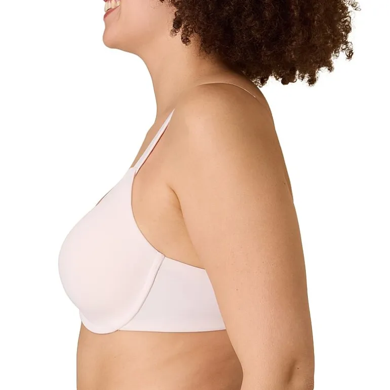 Playtex Underwire Full Coverage Bra Us4807