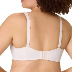 Playtex Underwire Full Coverage Bra Us4807
