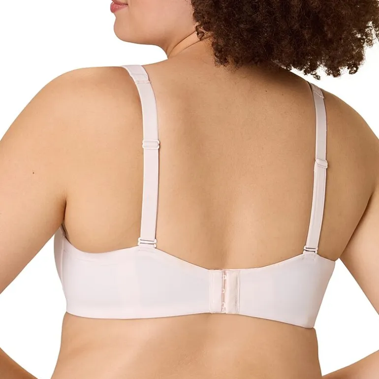 Playtex Underwire Full Coverage Bra Us4807
