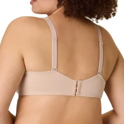 Playtex Underwire Full Coverage Bra Us4807