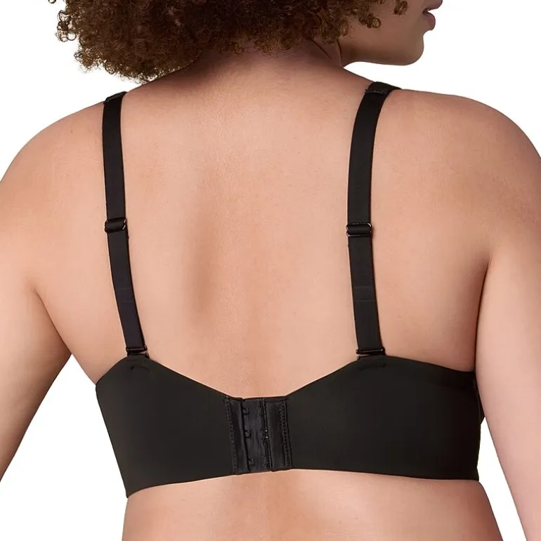 Playtex Underwire Full Coverage Bra Us4807