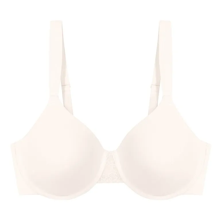 Playtex Underwire Full Coverage Bra Us4807