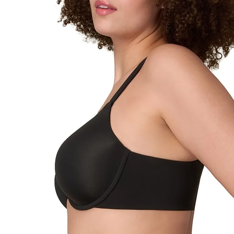 Playtex Underwire Full Coverage Bra Us4807