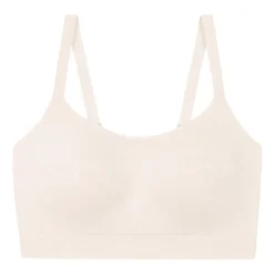 Playtex Womens Multi-Pack Medium Support 2-pc. Wireless Bralette Us4752