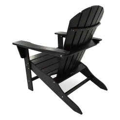POLYWOOD® South Beach Adirondack