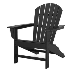POLYWOOD® South Beach Adirondack
