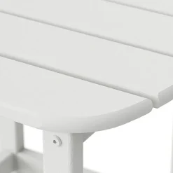 POLYWOOD® South Beach 18