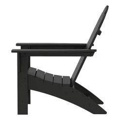 POLYWOOD® Vineyard Adirondack Chair