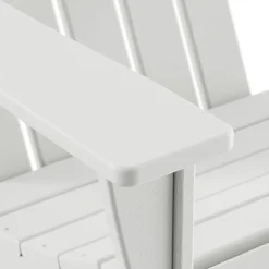 POLYWOOD® Vineyard Adirondack Chair