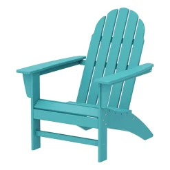 POLYWOOD® Vineyard Adirondack Chair