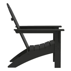 POLYWOOD® Vineyard Adirondack Chair