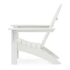 POLYWOOD® Vineyard Adirondack Chair