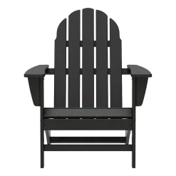 POLYWOOD® Vineyard Adirondack Chair