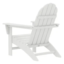 POLYWOOD® Vineyard Adirondack Chair