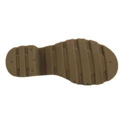 Pop Big Kid Girls Youthful Block Heel Booties