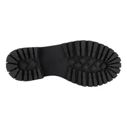 Pop Henson Womens Moc Loafers