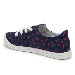 Pop Highbar Womens Sneakers