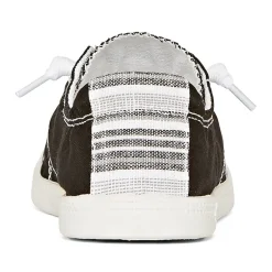 Pop Highbar Womens Sneakers