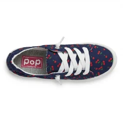 Pop Highbar Womens Sneakers