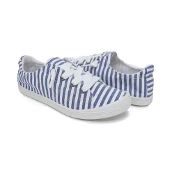 Pop Highbar Womens Sneakers