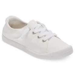 Pop Highbar Womens Sneakers